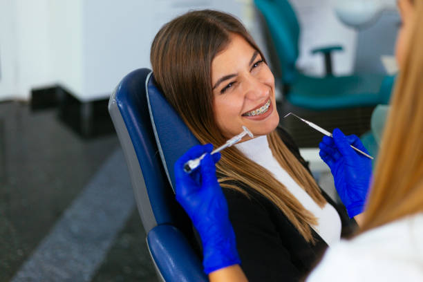Best Pediatric Dentistry  in Tillamook, OR