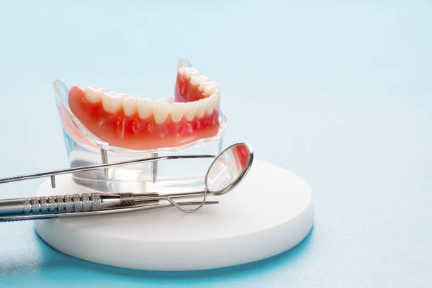 Best Dental Fillings (Composite and Amalgam)  in Tillamook, OR