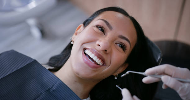 Best Periodontal (Gum) Disease Treatment  in Tillamook, OR