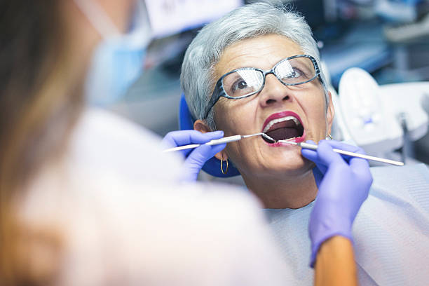 Advanced Technology for Better Dental Care in Tillamook, OR